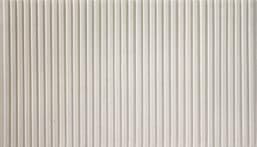 SSMP225 Box Profile Corrugated Steel