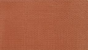 SSMP226 Brickwork, Flemish Bond