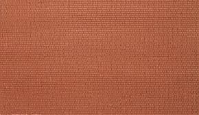 SSMP227 Brickwork, English Bond