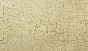 SSMP228 Random Stone