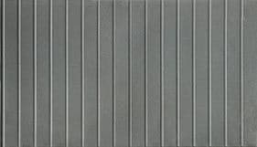 SSMP229 Sheet & Batten Roofing