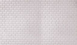 SSMP230 Concrete Blocks