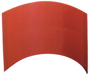 SSMP231 Flexible Brick Sheets