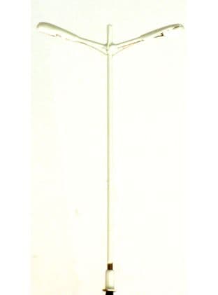 TSV205 205 modern lights