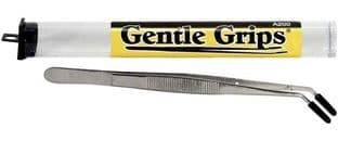 WA200 Scenic Accents Gentle Grips