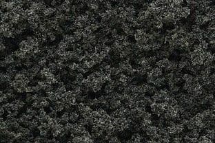 WFC138 Forest Green Underbrush