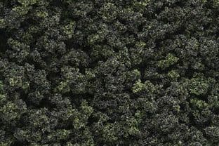 WFC1639 Forest Blend Underbrush