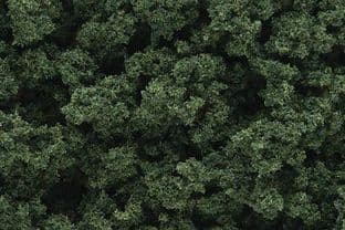 WFC1646 Medium Green Bushes