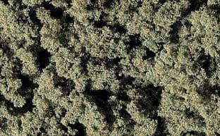 WFC181 Burnt Grass Clump Foliage(Bag)