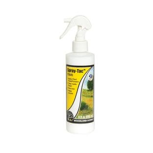 WFS645   Spray-Tac