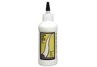 WS190 Scenic Glue 8 fl. oz.