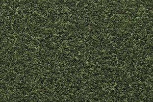 WT45   Green Grass Fine Turf (Bag)