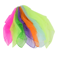 Baby Sensory® Bundle