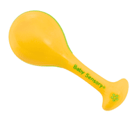 Baby Sensory® Bundle