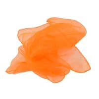 Baby Sensory® Summer Collection Chiffon Scarf (Select Colour)