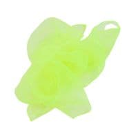 Baby Sensory® Summer Collection Chiffon Scarf (Select Colour)