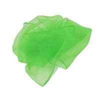 Baby Sensory® Summer Collection Chiffon Scarf (Select Colour)