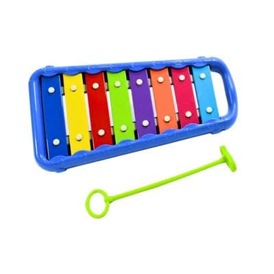 Baby Xylophone