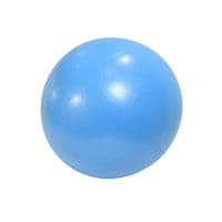 Bounce Ball (Due Early November)