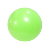 Bounce Ball (Due Early November)