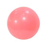 Bounce Ball (Due Early November)