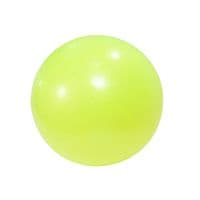 Bounce Ball (Due Early November)