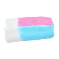 Bubblegum Extra Large Muslin