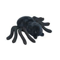 Bug Hotel Hide-Away Finger Puppet Set