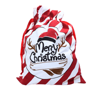 Christmas Sack