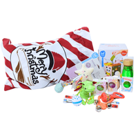 Christmas Sack