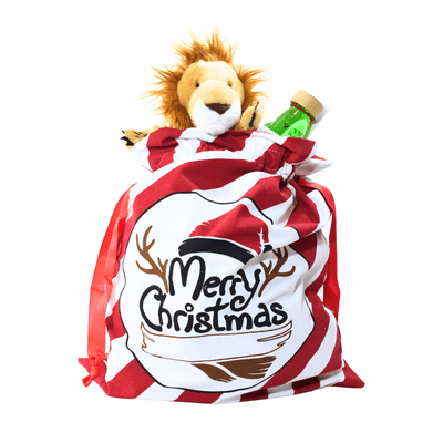 Christmas Sack