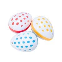 Egg Shaker
