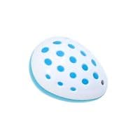 Egg Shaker