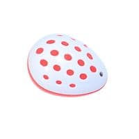 Egg Shaker