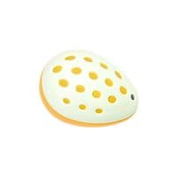 Egg Shaker