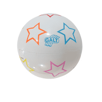 Follow Me Ball