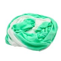 Fresh Mint Extra Large Muslin
