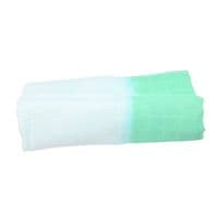 Fresh Mint Extra Large Muslin
