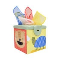 Magic Box
