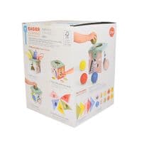 Magic Box