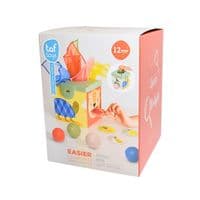 Magic Box