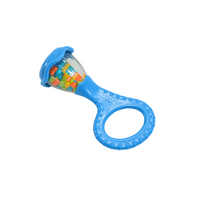 Mini Maraca