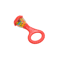 Mini Maraca
