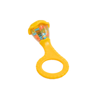 Mini Maraca