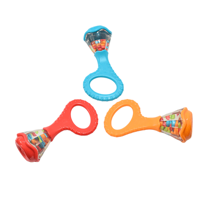 Mini Maraca