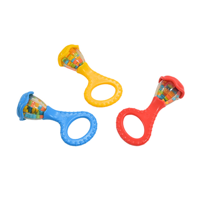 Mini Maraca