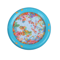Ocean Drum