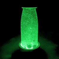 Sensory Magic Lamp