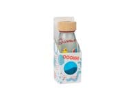 Sensory Move Bottle - Ducky