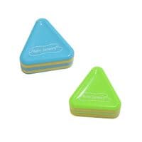 Shape Shakers